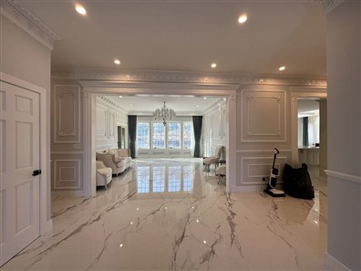 建筑公司 - 经验丰富的造房建筑公司,百万保险,加建改建,整栋房屋装修,厨卫翻新,免费估价 NJ 图片 4