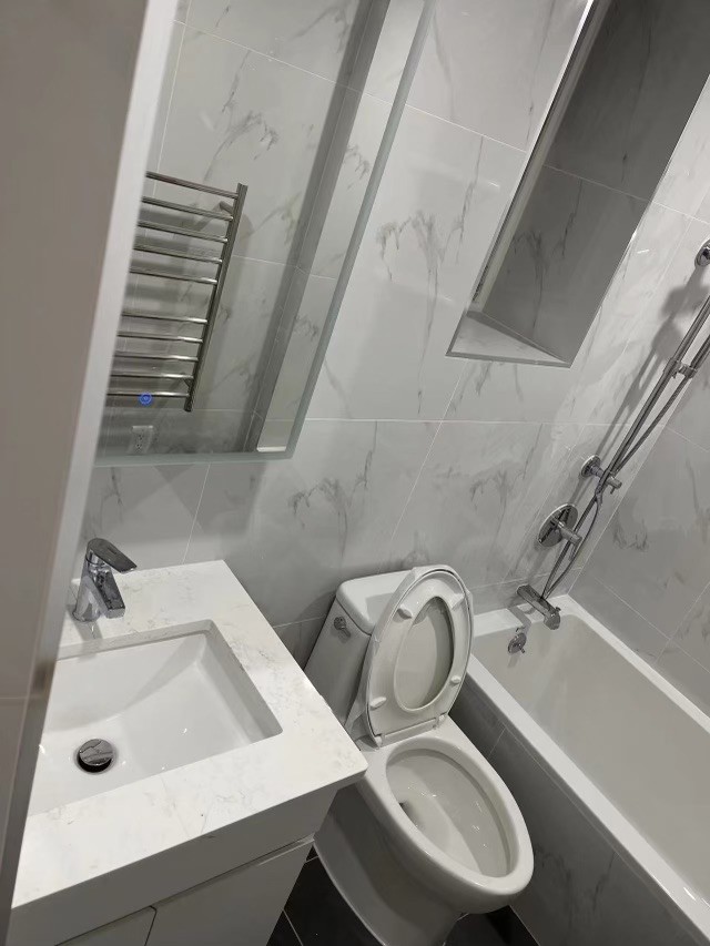 住宅公寓装修,店铺装修,厨房浴卫,新建加建,水泥车道 图片 2