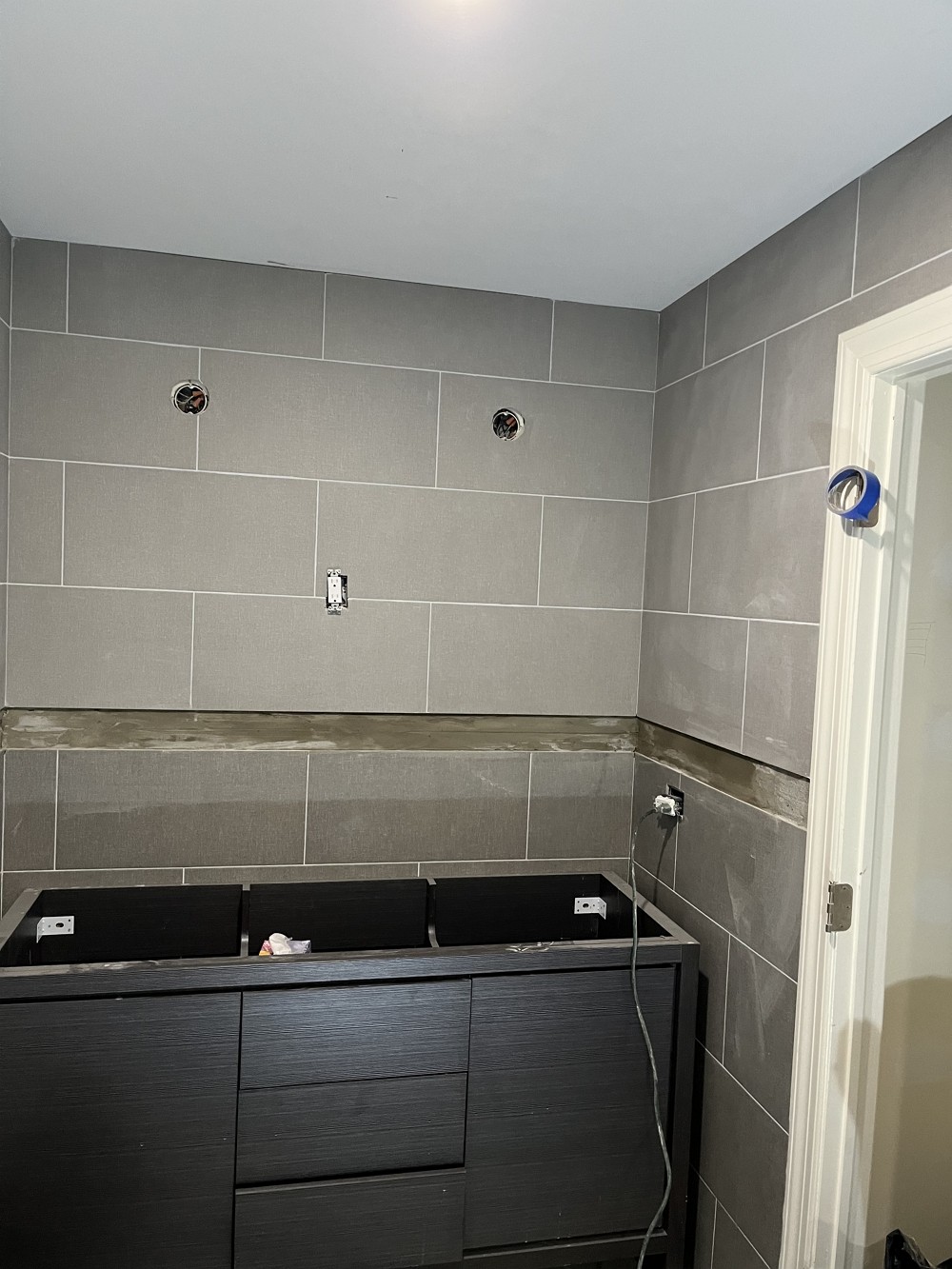 专业室内屋顶吊层造型 专业墙壁造型 免费估价 图片 4