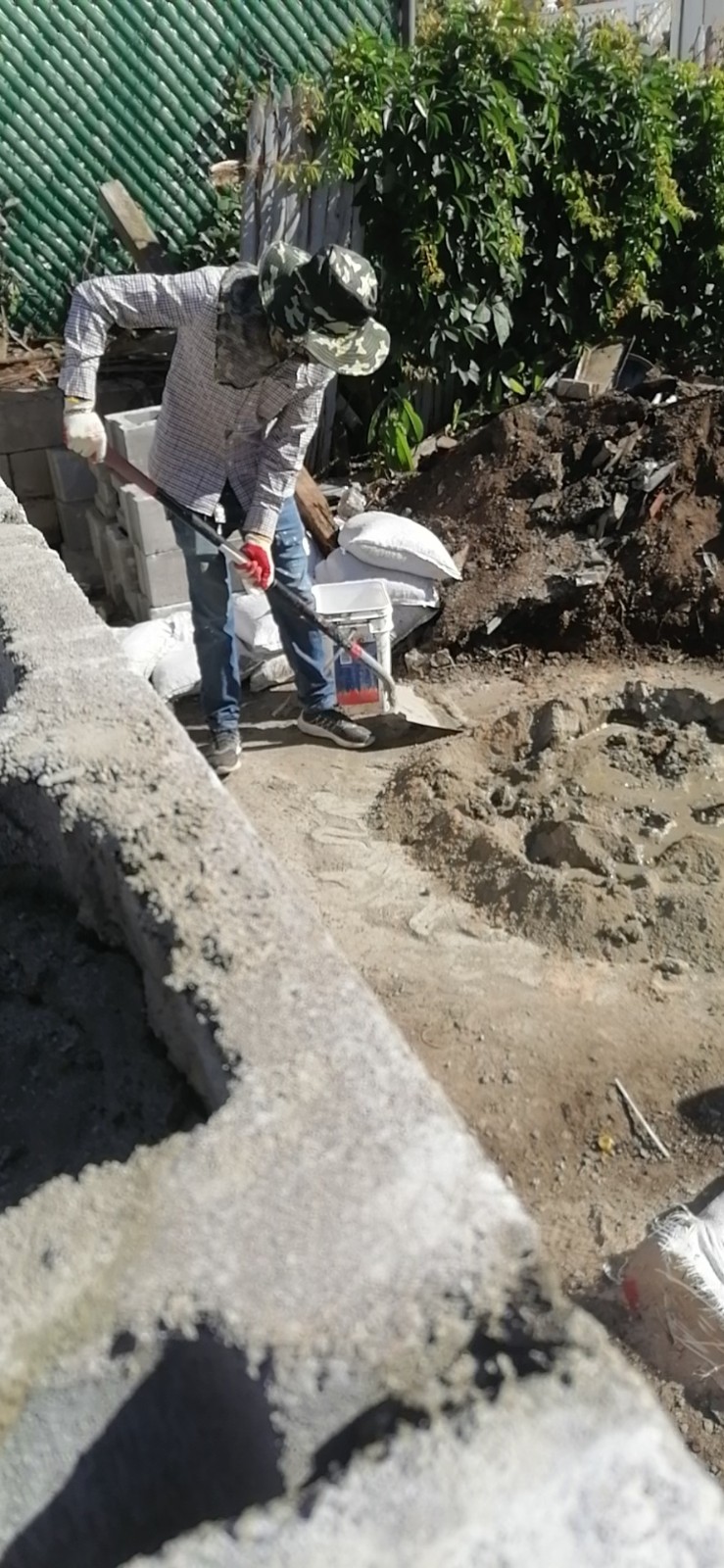 南通德赢装修 – 徐师傅专业房屋装修 图片 5