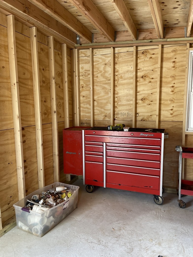 新泽西装修公司专业室内装修,厨房浴室装修 加建改建 18年经验 技术全面 免费估价 图片 4