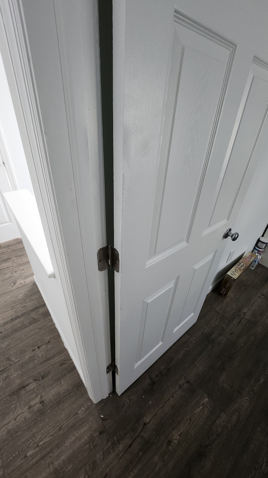 新泽西专业油漆灰板起廊地板橱柜小修小补价格实惠品质可靠 NJ 图片 10