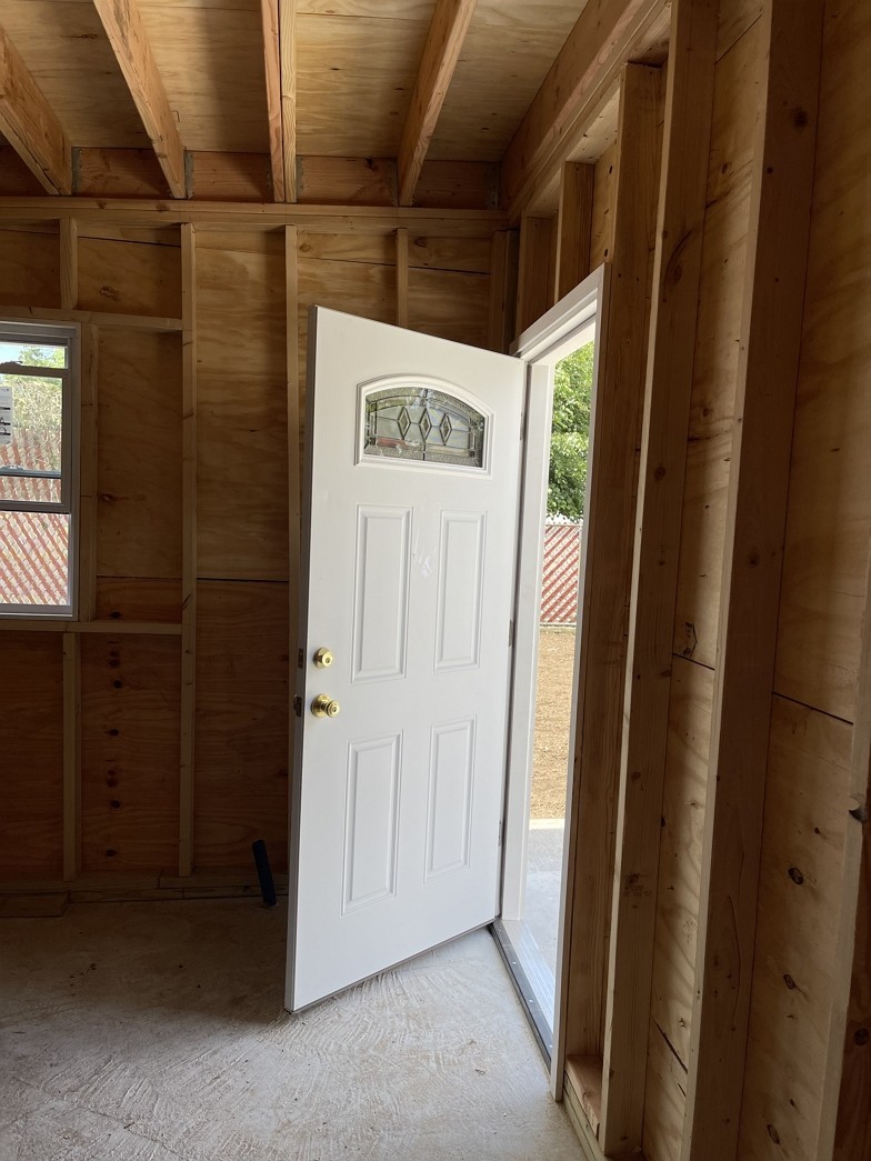 吉祥装修孟师傅 10多年装修经验, 技术全面 免费估计找孟师傅 NJ 图片 6