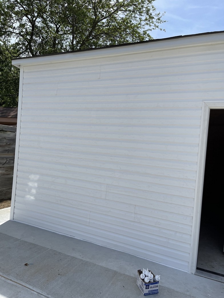 吉祥装修孟师傅 10多年装修经验, 技术全面 免费估计找孟师傅 NJ 图片 10