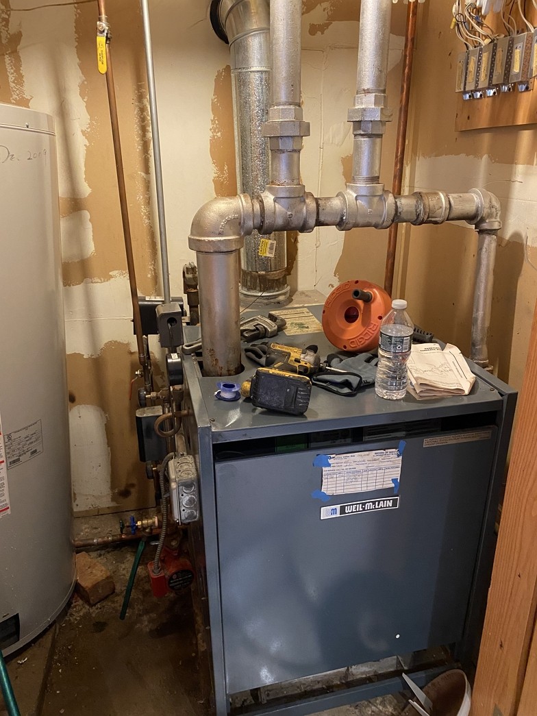 华雄冷暖公司 图片 10