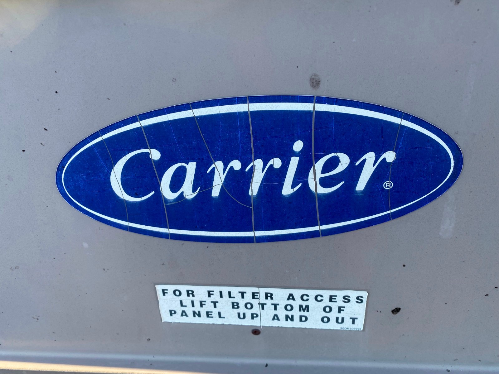 华雄冷暖公司 图片 9