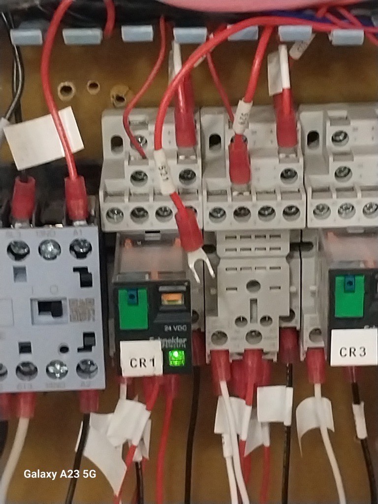 永力冷暖公司–中央空调维修安装 图片 7