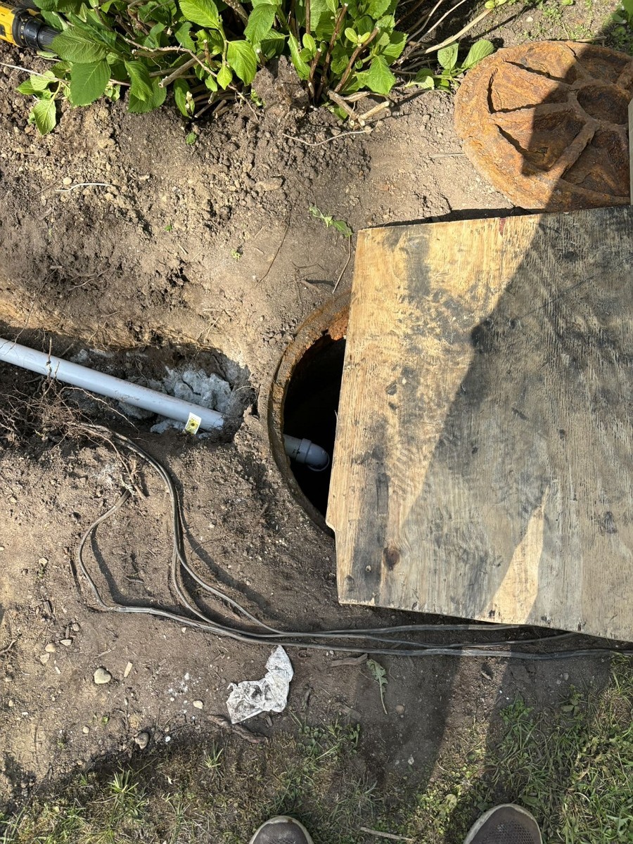 通下水道阻塞 24小时紧急通水管服务 包通排水管 讯达通渠公司 经验水管工 餐馆通下水管 保证通! 图片 8