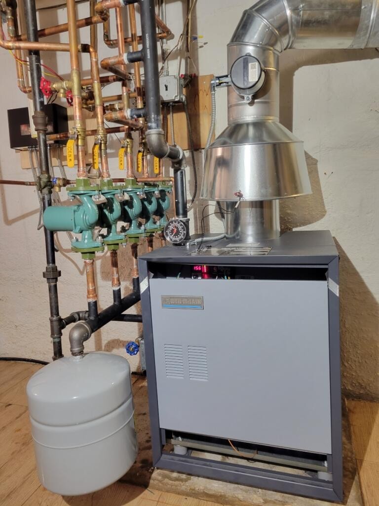 冷暖安装,维修,中央空调,分体空调,各种暖气炉,壁挂炉,热水炉,菜箱冻库码柜,住家商用 图片 3