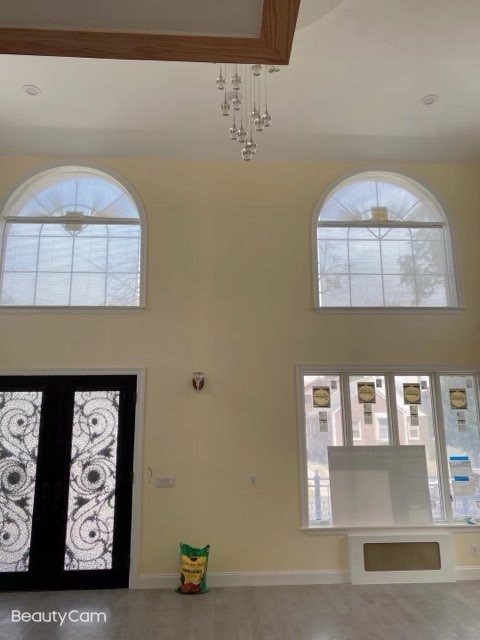 旭日门窗公司提供专业门窗安装换新服务 photo 8