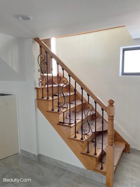 旭日门窗公司提供专业门窗安装换新服务 photo 5