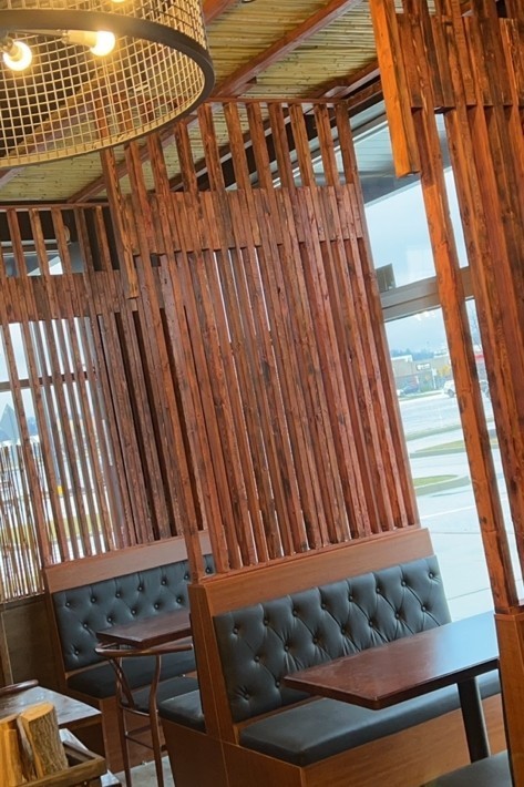 信用门窗公司戚师傅 安装换新窗户， 换门换窗， 安装保温窗， 降低能源消耗 photo 6