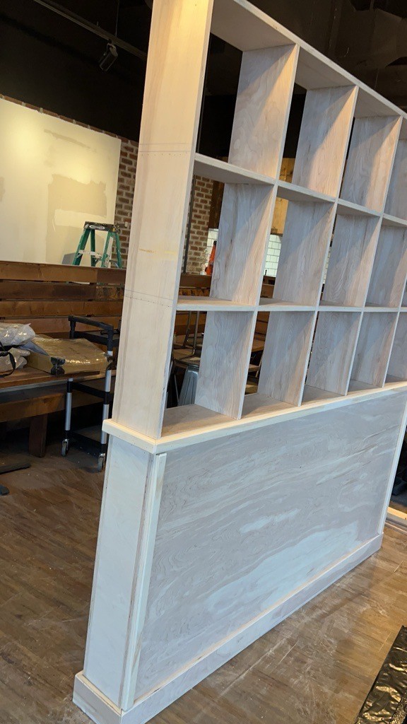 信用门窗公司戚师傅 安装换新窗户， 换门换窗， 安装保温窗， 降低能源消耗 photo 3