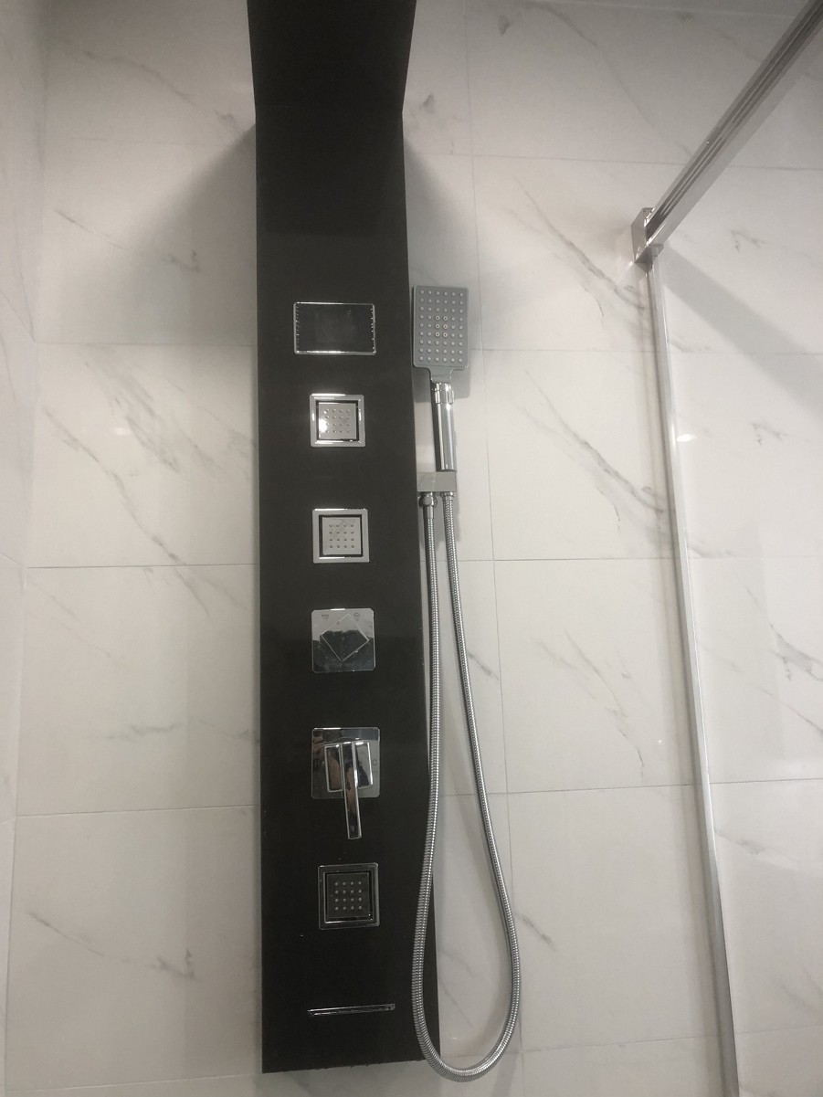 新泽西装修门窗公司 – photo 3