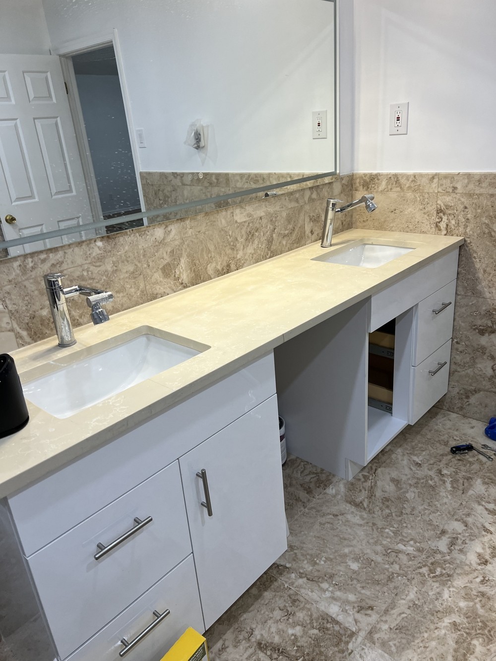 腾龙门窗公司 photo 2