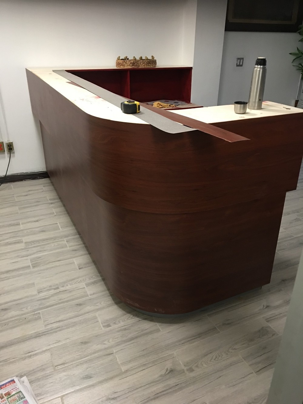 腾龙门窗公司 photo 3