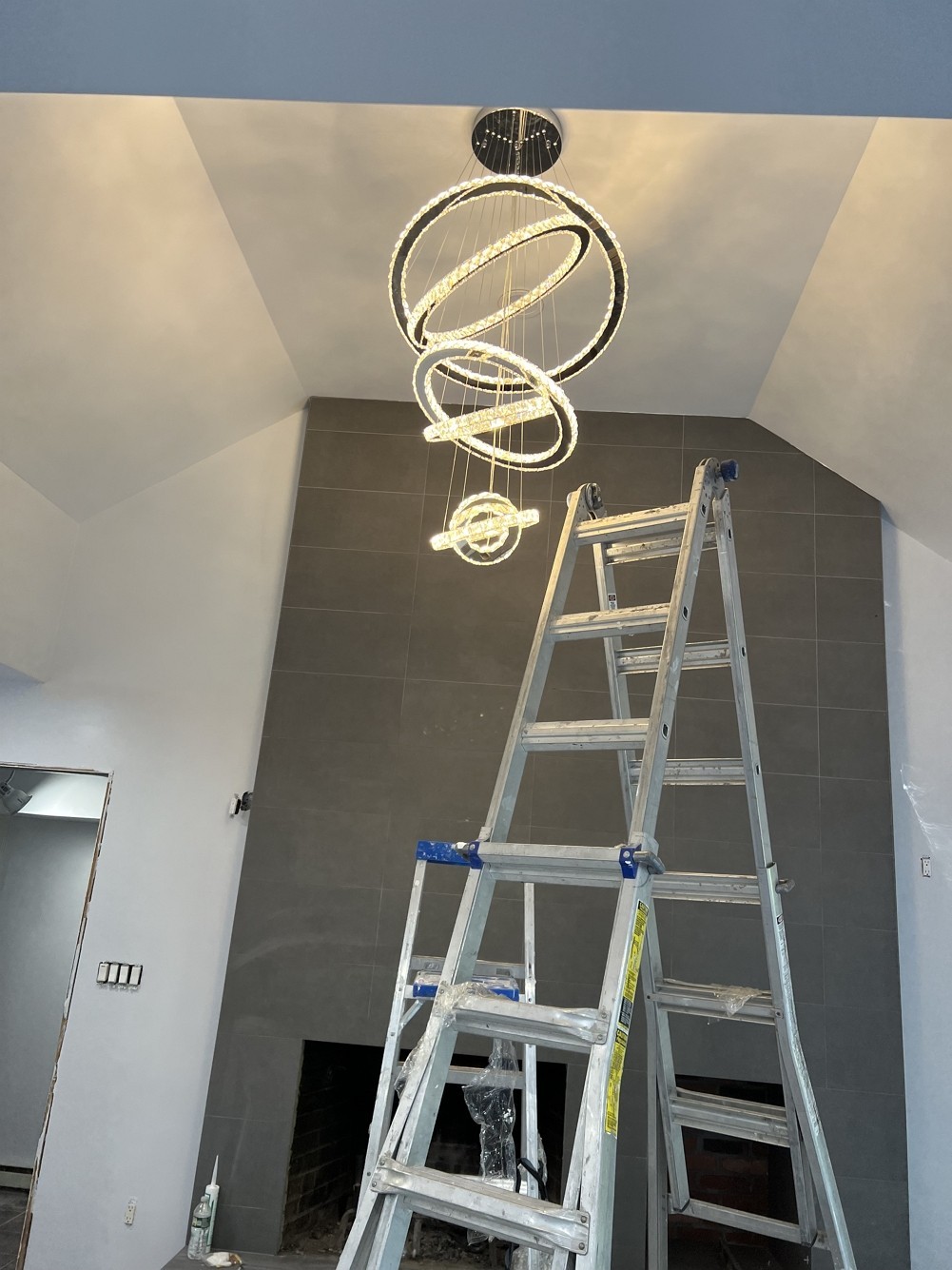 腾龙门窗公司 photo 10