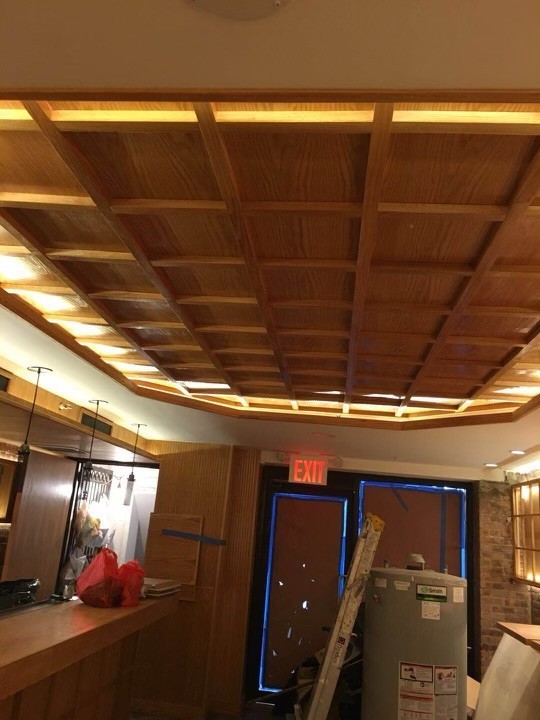 苏中建筑装修 photo 2