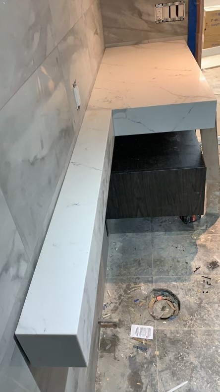 江蘇雅美装修 室内装修 庭院改造 仲师傅多年从事建筑装修 图片 3