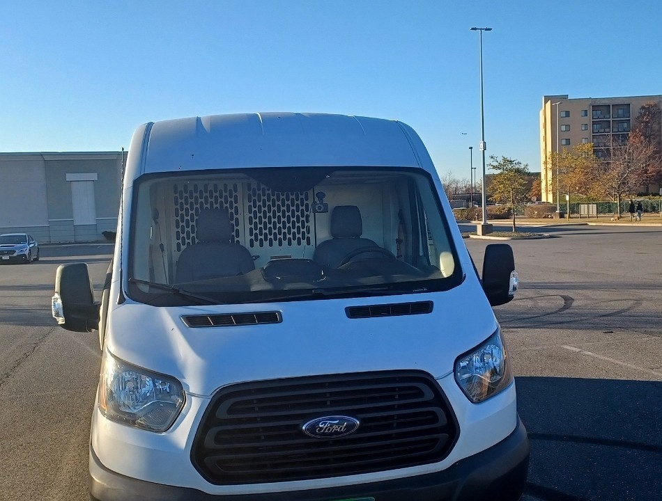 新泽西华人搬家 – 图片 4