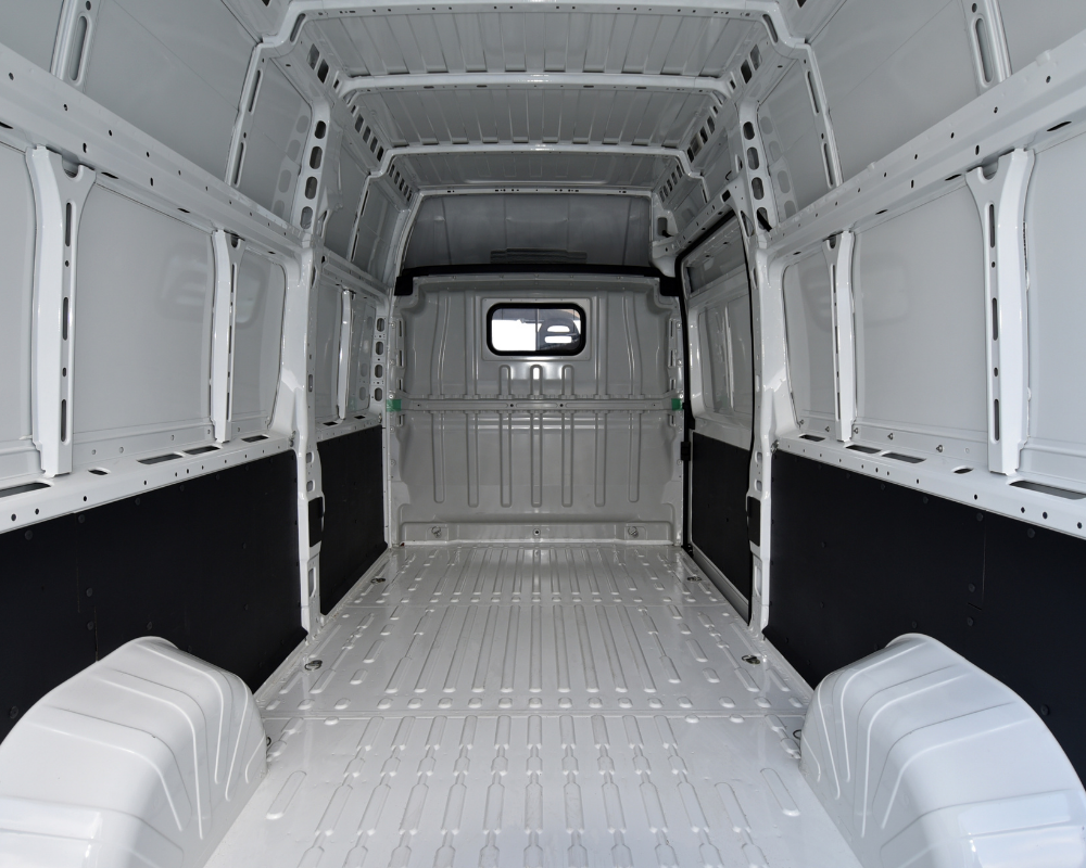 美东送福搬家(保洁）公司，免费估价 NJ 图片 3