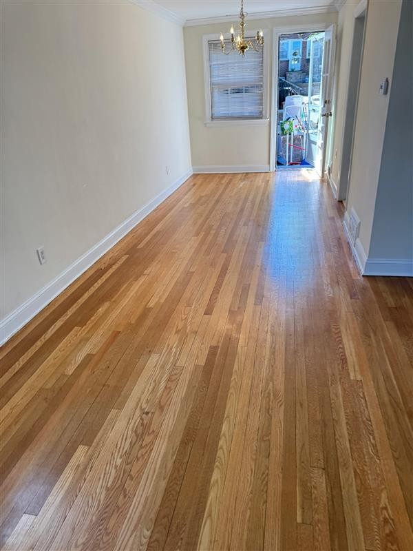 美东送福搬家(保洁）公司，免费估价 NJ 图片 6