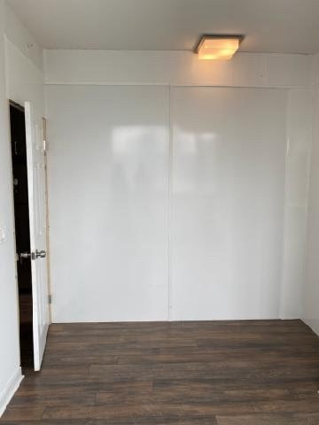 美东送福搬家(保洁）公司，免费估价 NJ 图片 9