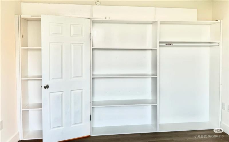 美东送福搬家(保洁）公司，免费估价 NJ 图片 4