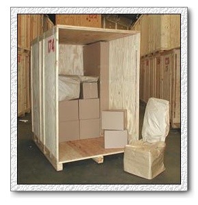 山东搬家师傅多年以客戶第一 誠信至上的原則提供优质，价格合理搬家服务，免费估价 NJ 图片 6