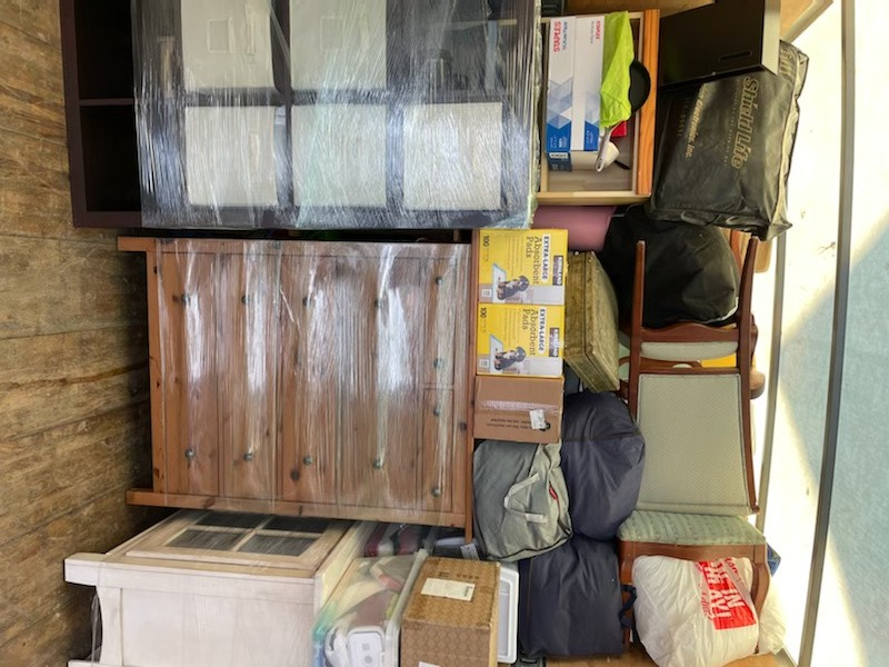 新泽西长途搬家公司-家庭搬家,大小搬家,公司搬迁,商铺搬迁 图片 5