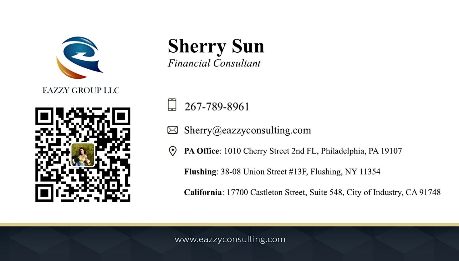 免费咨询，不伤害信用，轻松实现百家银行对比利率 NJ 图片 1