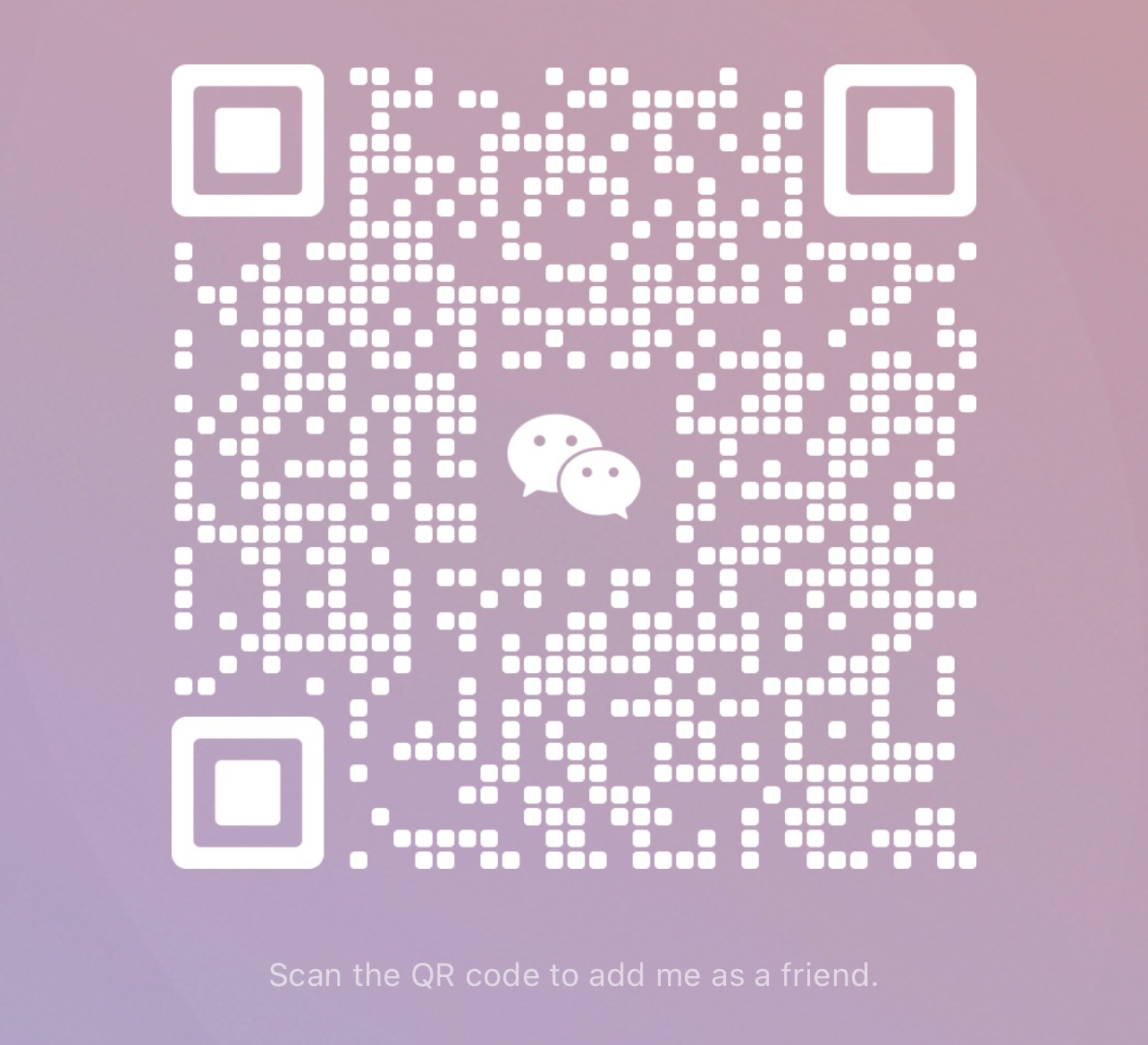 $$免查贷款 房屋及商业贷款 低首付 简流程 易通过 NJ 图片 4