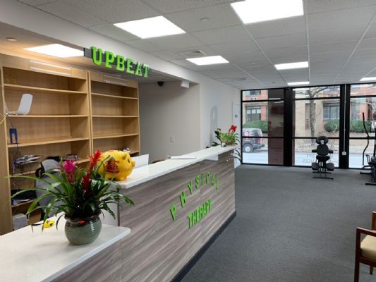 钰缘痛症服务有缘人 NJ 图片 5