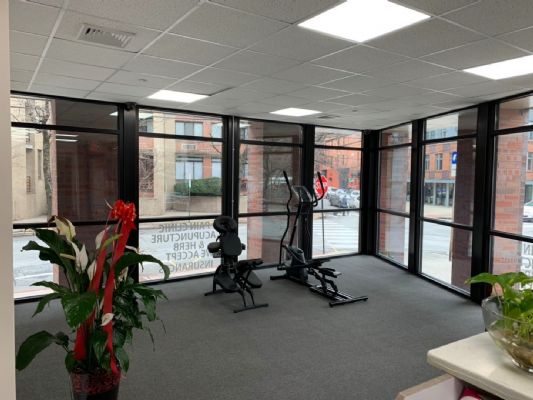 钰缘痛症服务有缘人 NJ 图片 6