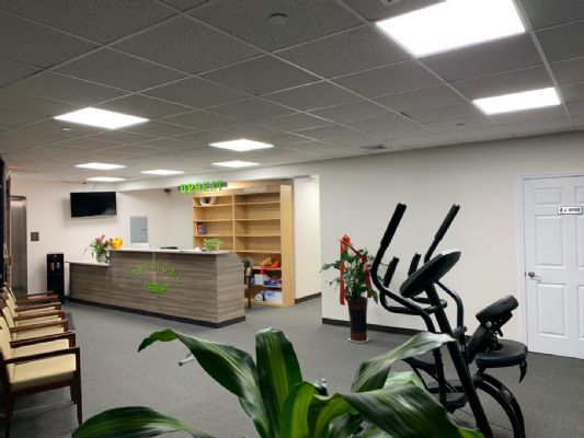 钰缘痛症服务有缘人 NJ 图片 7