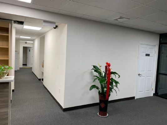 钰缘痛症服务有缘人 NJ 图片 3