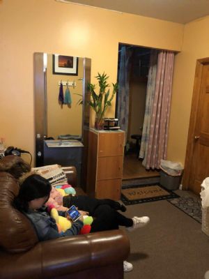 新泽西新真爽足疗**店欢迎您的光临 NJ 图片 2