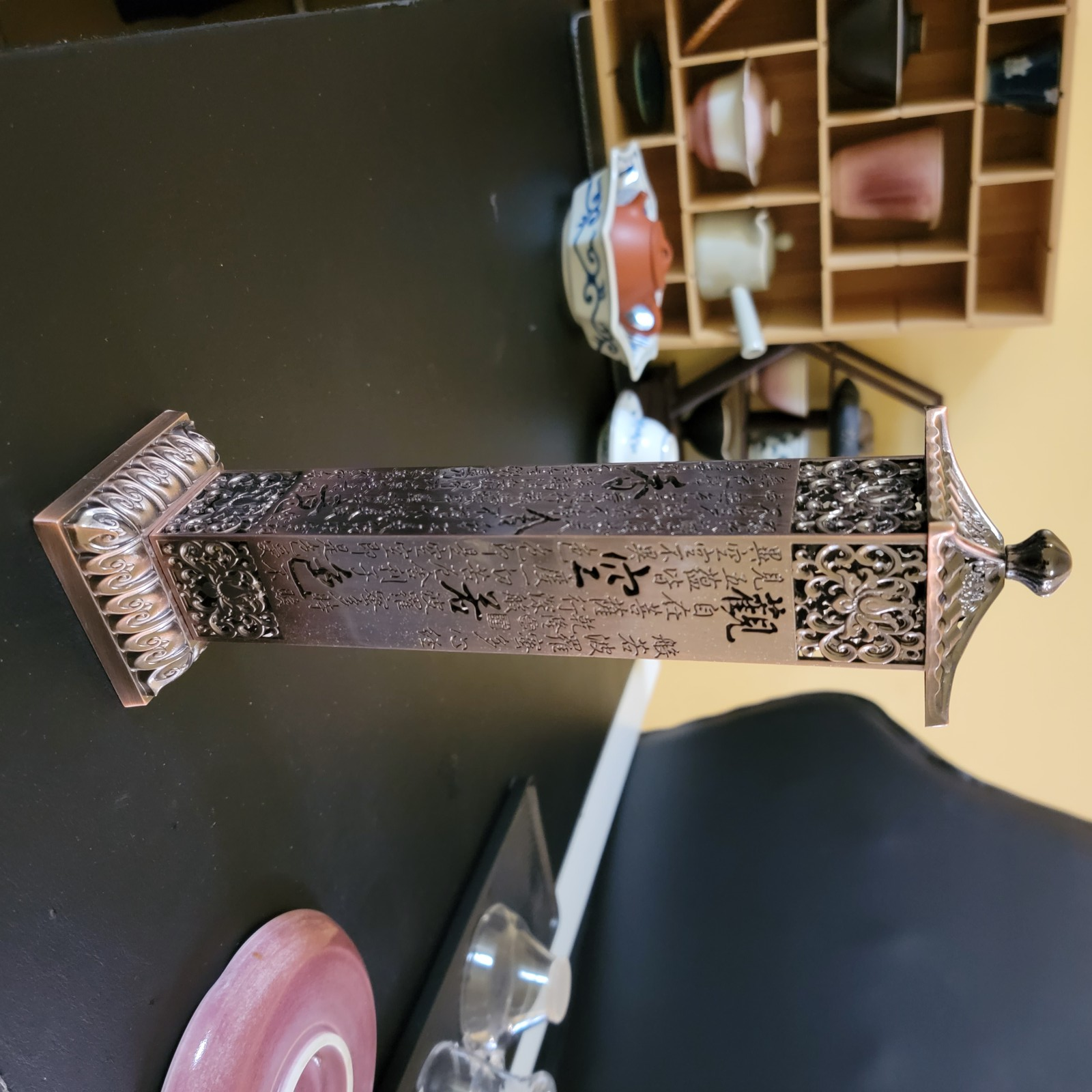 Menusifu 餐饮系统 按摩美容美甲SPA管理系统 信用卡低费率 NJ 图片 5