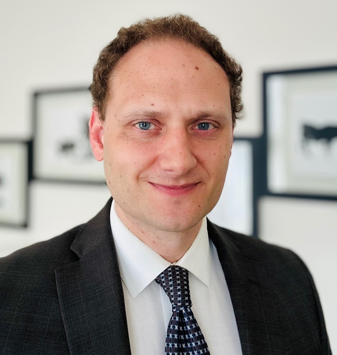 德克斯勒与张律师事务所 – 值得信赖的民商事诉讼专家 NJ photo 3