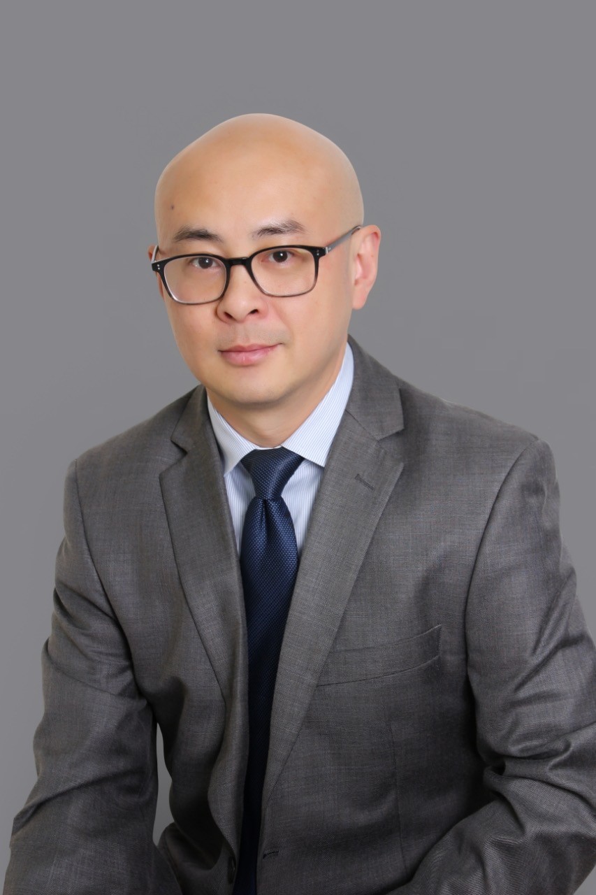 德克斯勒与张律师事务所 – 值得信赖的民商事诉讼专家 NJ photo 4