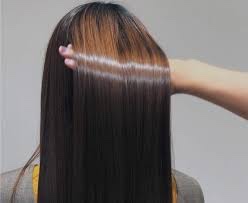 日本离子直发 图片 1