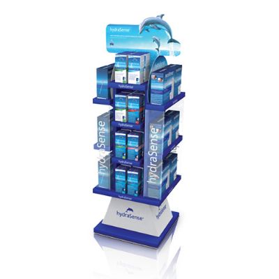 讓你選擇百匯展示品公司的6大理由 图片 4