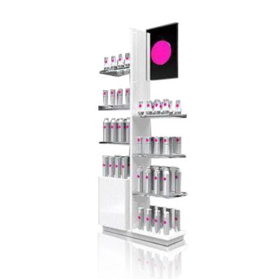 讓你選擇百匯展示品公司的6大理由 图片 5