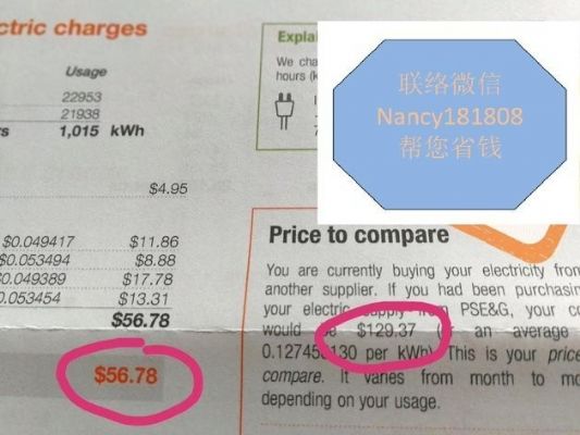 申请免费太阳能 与低价电 NJ 图片 1