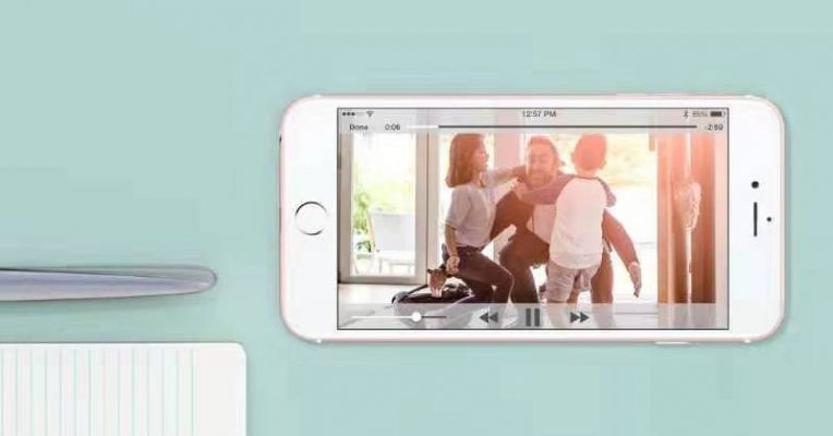 全美安装防盗系统安全监控智能家居,商业住家皆可 NJ 图片 7