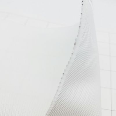 Anti-cut cloth high quality factory direct sales 3 NJ 图片 3