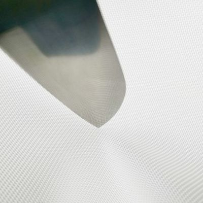 Anti-cut cloth high quality factory direct sales 3 NJ 图片 1