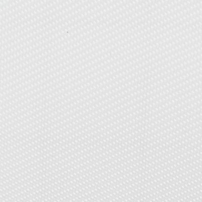 Anti-cut cloth high quality factory direct sales 3 NJ 图片 4