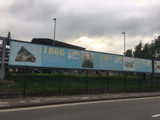 德国SRS润滑油提炼厂介绍 NJ photo 8