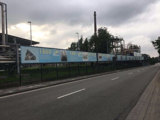 德国SRS润滑油提炼厂介绍 NJ photo 7